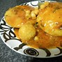 Image result for Kufta Recipe