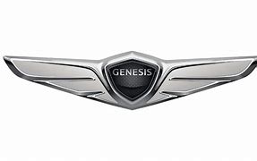 Image result for Genesis Car Decal