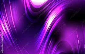 Image result for Cool Perple