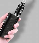 Image result for E-Cig Vape