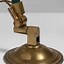 Image result for Edwardian Oil Lamp