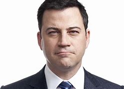 Image result for Jimmy Kimmel Staff