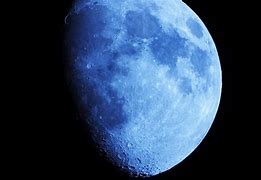 Image result for Full Bony Moon