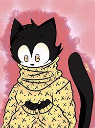 Image result for Felix Fan Art Pinterest