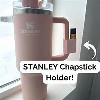 Image result for Stanley Chapstick Holder