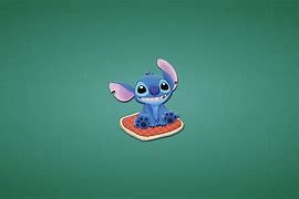 Image result for Lilo Desktop Wallpaper