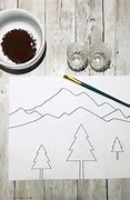 Image result for Basic Coffee Art