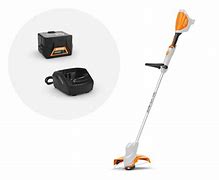 Image result for FSA Stihl