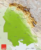 Image result for Khurshan Map