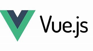 Image result for Vue Logo Icon