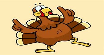 Image result for Gobble Gobble Gobble