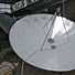 Image result for 4Ft Dish Antenna