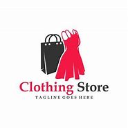 Image result for Women Clothing Logo