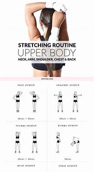 Image result for Arm Stretches for Shoulder Pain