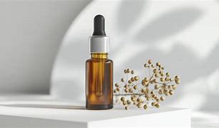 Image result for Chef Oil Dropper