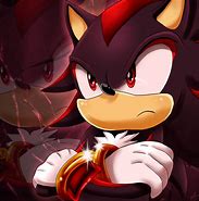 Image result for Shadow Fan Art Cute