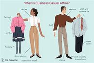 Image result for Resort Business-Casual