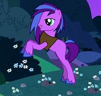 Image result for MLP Scooter