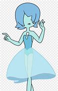 Image result for Steven Universe 2 Person Base