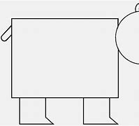 Image result for Shapes for Drawing