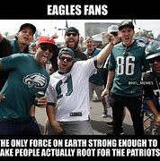 Image result for Eagles Fans Memes