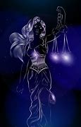 Image result for Lady Libra Cute