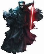 Image result for Darth Nihilus Death