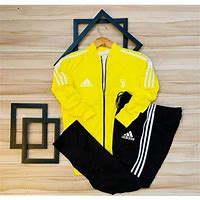 Image result for Knock Off Adidas Tracksuit