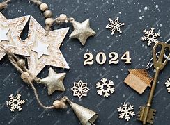 Image result for Feliz Año Nuevo En Español