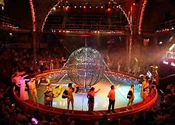 Image result for Blackpool Tower Victorian Times