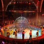 Image result for Blackpool Tower Circus Ringmaster