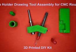 Image result for 3D Printer X-mount