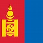 Image result for Red and Yellow Flag Russia