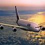 Image result for Airbus A380 Take Off