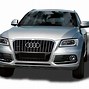 Image result for Audi X5