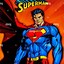 Image result for Superman Dibujo