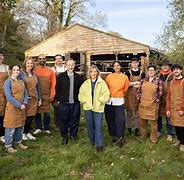 Image result for Craft TV Shows