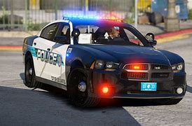 Image result for GTA V Police Wallpaper