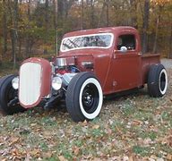 Image result for Truck Rat Pipes