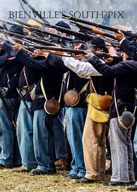 Image result for Civil War Reenactment Clothing