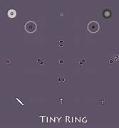 Image result for Ring Cursor