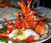 Image result for Nido Soup Palawan