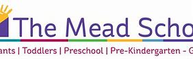 Image result for Student Mead High School