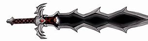 Image result for Demise Sword