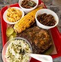 Image result for Texas Barbecue