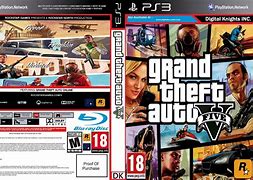 Image result for GTA TBoGT PS3