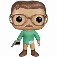 Image result for MIB Funko Pop Figures