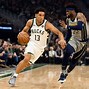 Image result for Boston Celtics