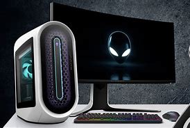 Image result for Alienware PC