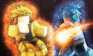 Image result for Roblox Anime GFX